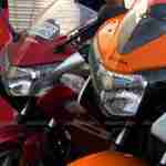 honda cbr 150r india 36