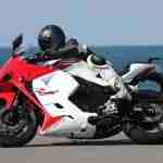hyosung gt250r india