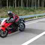 hyosung gt250r india 03