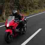 hyosung gt250r india 04