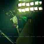 mountain dew xtreme bangalore 13