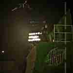mountain dew xtreme bangalore 15