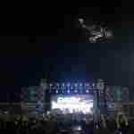 mountain dew xtreme bangalore 24