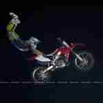 mountain dew xtreme bangalore 26