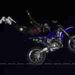 mountain dew xtreme bangalore 31