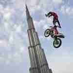 redbull x fighters dubai 02