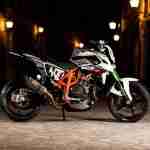 rok bagoros ktm duke 690 – 02