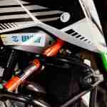 rok bagoros ktm duke 690 – 03