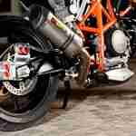 rok bagoros ktm duke 690 – 04