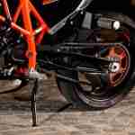 rok bagoros ktm duke 690 – 05