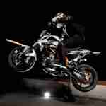 rok bagoros ktm duke 690 – 07