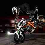 rok bagoros ktm duke 690 – 08