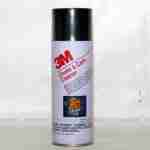 3m bike care 04