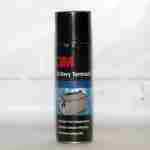 3m bike care 06