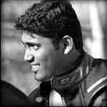 Sudeep