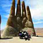 davide biga around the world  03