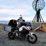 davide biga around the world  05