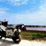 davide biga around the world  16