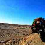 davide biga around the world  18