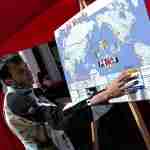 davide biga around the world  24