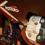 Ghezzi-Brian Motard V-Twin 02