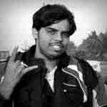 Pavan