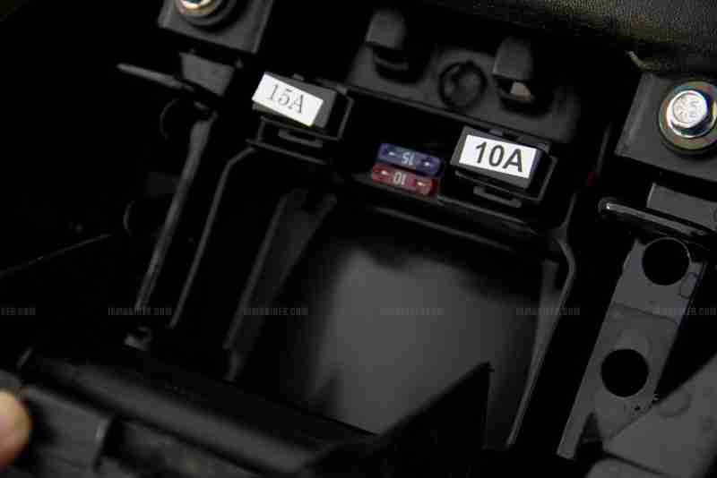 cbz xtreme panel price