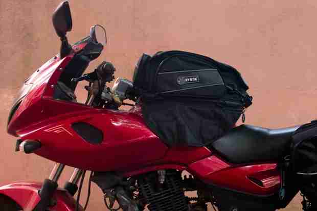 Wholesale Motorcycle Tank Bag convertible backpack | Elevate Your Ride:  Premium Motorcycle Bags for Every Adventure