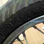 thunderbird 500 01