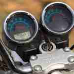 thunderbird 500 03