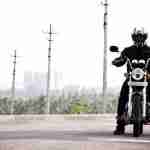 thunderbird 500