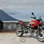 bmw f700 gs 12