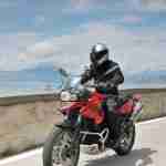 bmw f700 gs 14