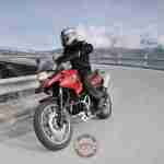 bmw f700 gs 16