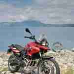 bmw f700 gs 18