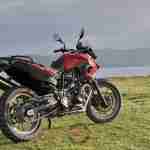 bmw f700 gs 20