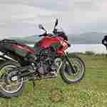 bmw f700 gs 22