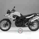 bmw f700 gs 26