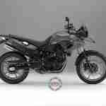 bmw f700 gs 28