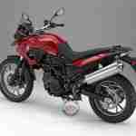bmw f700 gs 33