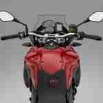bmw f700 gs 35