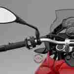 bmw f700 gs 37