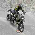bmw f800 gs 06