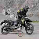 bmw f800 gs 08