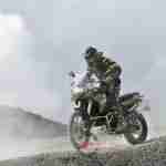 bmw f800 gs 10