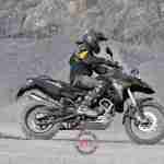 bmw f800 gs 11