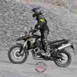 bmw f800 gs 12