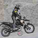 bmw f800 gs 13