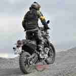 bmw f800 gs 14