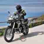bmw f800 gs 15